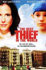 Watch The Best Thief in the World Moviesjoy