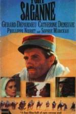 Watch Fort Saganne Moviesjoy