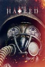 Watch The Hatred Moviesjoy