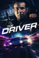 Watch The Driver Moviesjoy