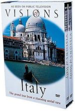 Watch Visions of Italy, Southern Style Moviesjoy