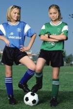 Watch Switching Goals Moviesjoy