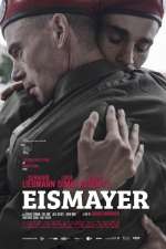 Watch Eismayer Moviesjoy