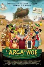 Watch El arca Moviesjoy