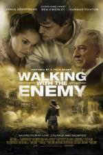 Watch Walking with the Enemy Moviesjoy
