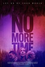 Watch No More Time Moviesjoy