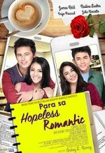 Watch For the Hopeless Romantic Moviesjoy