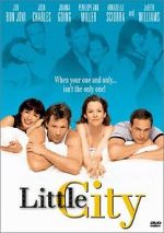 Watch Little City Moviesjoy