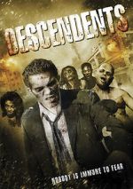 Watch Descendents Moviesjoy