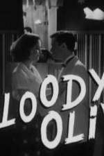 Watch The Bloody Olive Moviesjoy