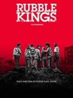 Watch Rubble Kings Moviesjoy