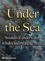 Watch Under the Sea Moviesjoy
