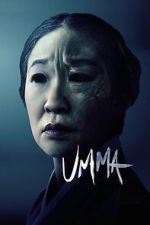 Watch Umma Moviesjoy