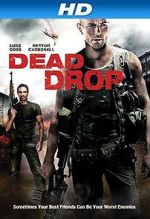 Watch Dead Drop Moviesjoy