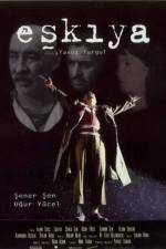 Watch Eskiya Moviesjoy