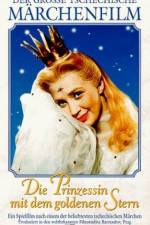 Watch The Princess with the Golden Star Moviesjoy