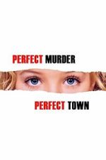 Watch Perfect Murder, Perfect Town: JonBenét and the City of Boulder Moviesjoy
