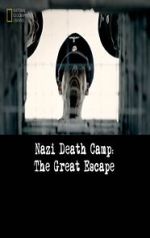 Watch Nazi Death Camp: The Great Escape Moviesjoy