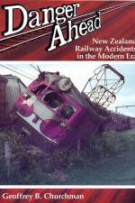 Watch Danger Ahead Moviesjoy