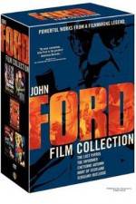 Watch Cheyenne Autumn Moviesjoy