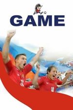 Watch The Game Moviesjoy