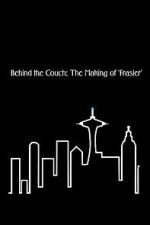 Watch Behind the Couch: The Making of \'Frasier\' Moviesjoy