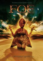 Watch Foe Moviesjoy