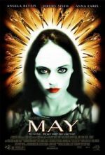 Watch May Moviesjoy