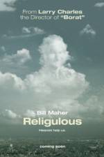 Watch Religulous Moviesjoy