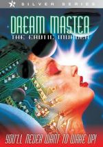 Watch Dreammaster: The Erotic Invader Moviesjoy