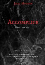 Watch Accomplice Moviesjoy