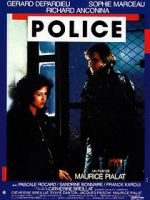 Watch Police Moviesjoy
