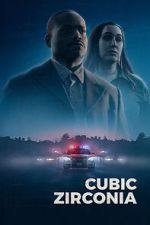 Watch Cubic Zirconia Moviesjoy