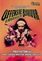Watch Offensive Behaviour Moviesjoy