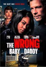 Watch The Wrong Baby Daddy Moviesjoy