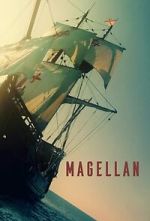 Watch Magellan Moviesjoy