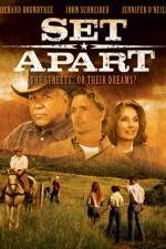 Watch Set Apart Moviesjoy