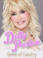 Watch Dolly Parton: Queen of Country Moviesjoy