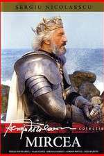 Watch Mircea Moviesjoy