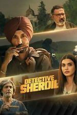 Watch Detective Sherdil Moviesjoy