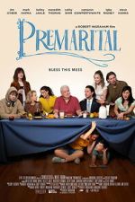 Watch Premarital Moviesjoy