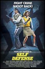 Watch Siege Moviesjoy