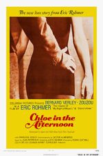 Watch Love in the Afternoon Moviesjoy