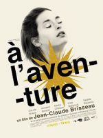 Watch À L\'Aventure Moviesjoy