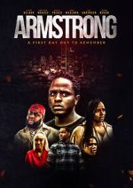Watch Armstrong Moviesjoy