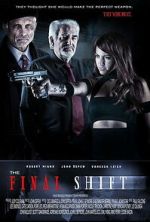 Watch The Final Shift Moviesjoy
