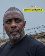 Watch Idris Elba: Our Knife Crime Crisis (TV Special 2025) Moviesjoy