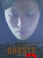 Watch Ghosts Moviesjoy