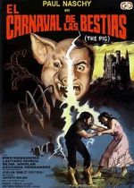 Watch The Beasts\' Carnival Moviesjoy
