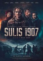 Watch The Riot Moviesjoy